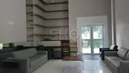Foto 44 de Apartamento com 3 Quartos à venda, 110m² em Perdizes, São Paulo