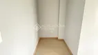 Foto 13 de Casa com 3 Quartos à venda, 125m² em Estância Velha, Canoas