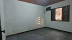 Foto 8 de Casa com 4 Quartos à venda, 180m² em Conjunto Residencial Paes de Barros, Guarulhos