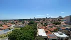 Foto 27 de Apartamento com 3 Quartos à venda, 85m² em Jardim Chapadão, Campinas