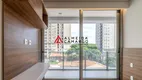 Foto 10 de Apartamento com 4 Quartos à venda, 568m² em Ibirapuera, São Paulo