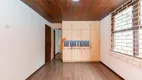Foto 18 de Imóvel Comercial para alugar, 270m² em Batel, Curitiba