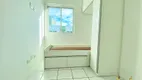 Foto 9 de Apartamento com 3 Quartos à venda, 70m² em Piedade, Jaboatão dos Guararapes