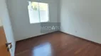 Foto 24 de Apartamento com 3 Quartos à venda, 100m² em Novo Eldorado, Contagem