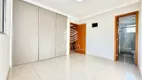 Foto 5 de Apartamento com 3 Quartos à venda, 92m² em Santa Rosa, Belo Horizonte