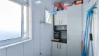 Foto 42 de Apartamento com 3 Quartos à venda, 74m² em Vila Monumento, São Paulo