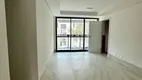 Foto 12 de Apartamento com 3 Quartos à venda, 84m² em Serra, Belo Horizonte