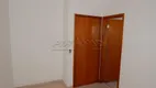 Foto 5 de Apartamento com 3 Quartos à venda, 85m² em Jardim Zara, Ribeirão Preto