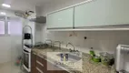 Foto 34 de Apartamento com 3 Quartos à venda, 100m² em Pitangueiras, Guarujá