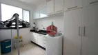 Foto 16 de Casa com 4 Quartos à venda, 310m² em Jurerê Internacional, Florianópolis
