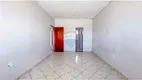 Foto 34 de Sobrado com 3 Quartos à venda, 282m² em Nova Colina, Sobradinho