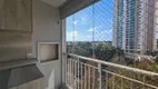 Foto 7 de Apartamento com 3 Quartos à venda, 89m² em Ecoville, Curitiba