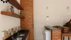 Foto 44 de Apartamento com 2 Quartos à venda, 57m² em São Pedro, Osasco