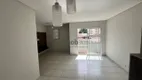 Foto 4 de Apartamento com 2 Quartos à venda, 69m² em Vitoria, Londrina