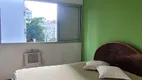 Foto 28 de Apartamento com 3 Quartos à venda, 104m² em Tombo, Guarujá