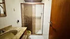 Foto 9 de Apartamento com 4 Quartos à venda, 163m² em Tijuca, Rio de Janeiro