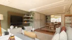 Foto 4 de Apartamento com 3 Quartos à venda, 115m² em Moema, São Paulo