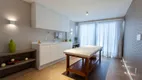 Foto 34 de Apartamento com 4 Quartos à venda, 150m² em Centro, Balneário Camboriú