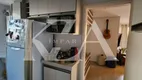 Foto 12 de Apartamento com 2 Quartos à venda, 54m² em Retiro, Jundiaí