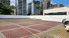 Foto 16 de Sala Comercial à venda, 44m² em Barra da Tijuca, Rio de Janeiro