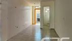 Foto 14 de Sobrado com 2 Quartos à venda, 57m² em Nova Brasília, Joinville