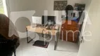 Foto 12 de Apartamento com 2 Quartos à venda, 72m² em Vila Nova Mazzei, São Paulo