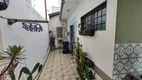 Foto 16 de Casa com 2 Quartos à venda, 164m² em Vila Santa Maria, Araraquara