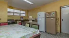 Foto 8 de Apartamento com 3 Quartos à venda, 230m² em Higienópolis, São Paulo