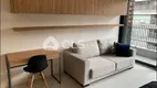 Foto 22 de Apartamento com 1 Quarto à venda, 50m² em Vila Madalena, São Paulo