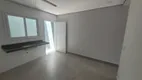 Foto 5 de Sobrado com 2 Quartos à venda, 95m² em Vila Jaguara, São Paulo