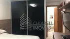 Foto 36 de Apartamento com 4 Quartos à venda, 226m² em Charitas, Niterói