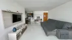 Foto 5 de Apartamento com 4 Quartos à venda, 203m² em Recreio Dos Bandeirantes, Rio de Janeiro