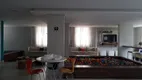Foto 17 de Apartamento com 3 Quartos à venda, 63m² em Jardim Celeste, São Paulo