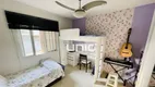 Foto 11 de Apartamento com 2 Quartos à venda, 96m² em Centro, Piracicaba