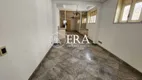 Foto 3 de Casa com 4 Quartos à venda, 153m² em Vila Isabel, Rio de Janeiro