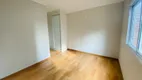 Foto 17 de Apartamento com 3 Quartos para venda ou aluguel, 180m² em Jardim Anália Franco, São Paulo