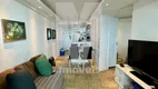 Foto 3 de Apartamento com 1 Quarto à venda, 45m² em Barra da Tijuca, Rio de Janeiro