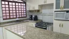Foto 28 de Casa com 3 Quartos à venda, 182m² em Pirituba, São Paulo