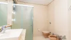 Foto 31 de Apartamento com 3 Quartos à venda, 189m² em Centro, Canoas