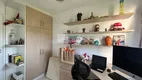 Foto 14 de Apartamento com 3 Quartos à venda, 76m² em Jacarepaguá, Rio de Janeiro