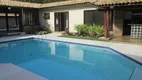 Foto 23 de Casa com 4 Quartos à venda, 660m² em Itacoatiara, Niterói