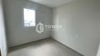 Foto 9 de Apartamento com 2 Quartos à venda, 53m² em Novo Mundo, Uberlândia