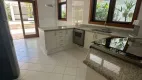 Foto 13 de Casa de Condomínio com 4 Quartos à venda, 450m² em Alphaville, Santana de Parnaíba