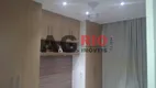 Foto 15 de Apartamento com 2 Quartos à venda, 59m² em  Vila Valqueire, Rio de Janeiro