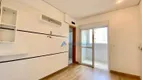 Foto 13 de Apartamento com 2 Quartos à venda, 147m² em Gonzaga, Santos