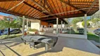 Foto 36 de Casa de Condomínio com 3 Quartos à venda, 165m² em Parque Rural Fazenda Santa Cândida, Campinas