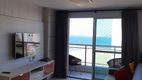 Foto 4 de Apartamento com 2 Quartos para alugar, 77m² em Meireles, Fortaleza