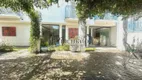 Foto 18 de Casa de Condomínio com 5 Quartos à venda, 470m² em Jardim Novo Mundo, Jundiaí