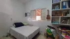 Foto 9 de Casa com 3 Quartos à venda, 210m² em Buritis, Uberlândia