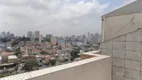 Foto 19 de Kitnet com 1 Quarto para alugar, 52m² em Bosque da Saúde, São Paulo